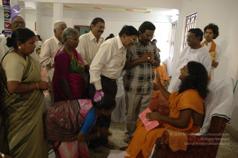 File:20070112 4653 CMP WM.jpg