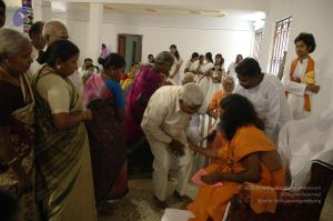 20070112 4654 CMP WM.jpg