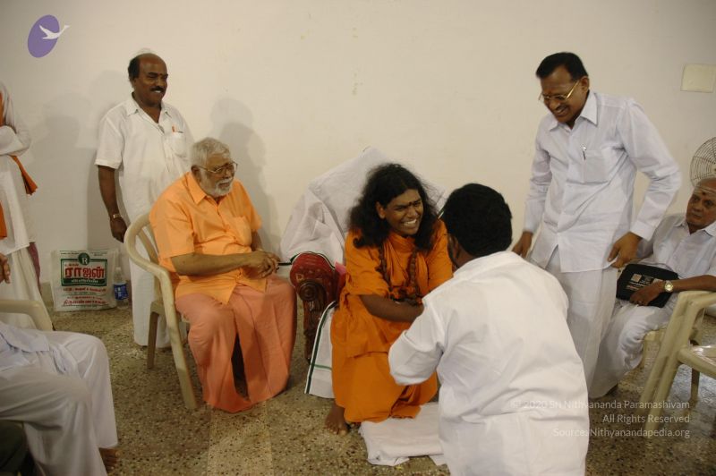 File:20070112 4671 CMP WM.jpg