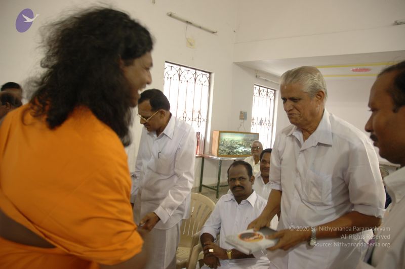 File:20070112 4679 CMP WM.jpg