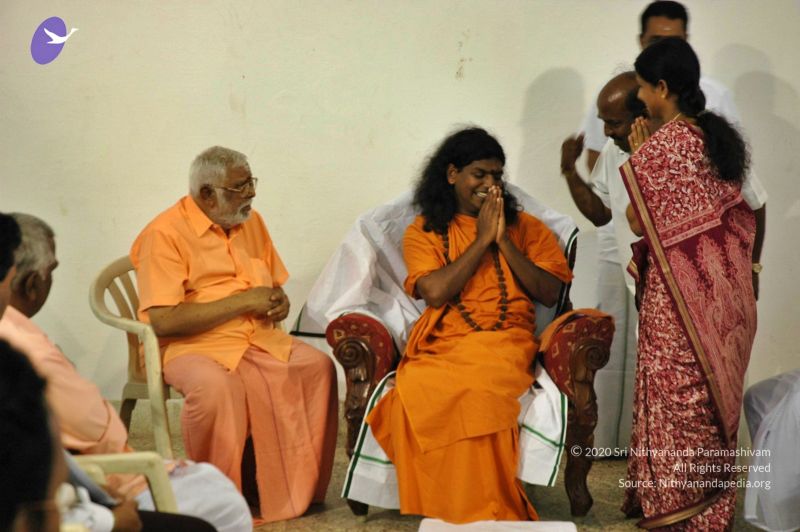 File:20070112 4681 CMP WM.jpg