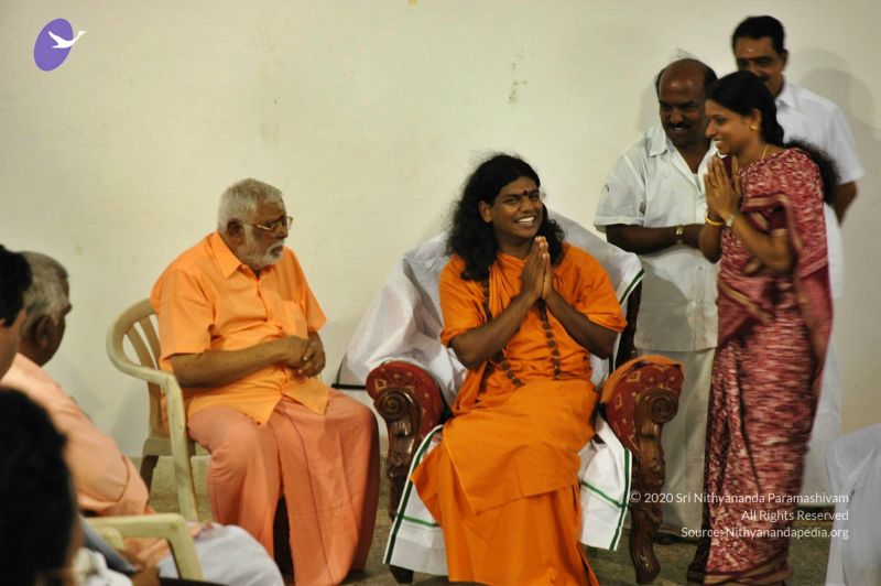 File:20070112 4682 CMP WM.jpg