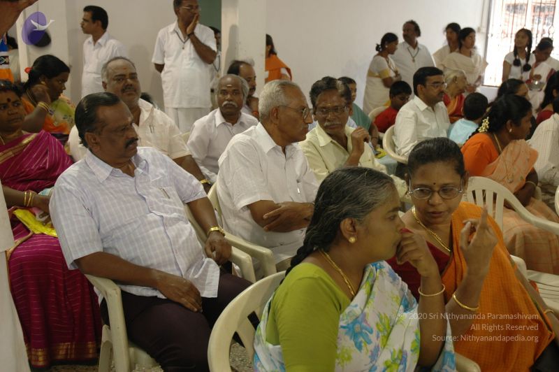 File:20070112 4686 CMP WM.jpg