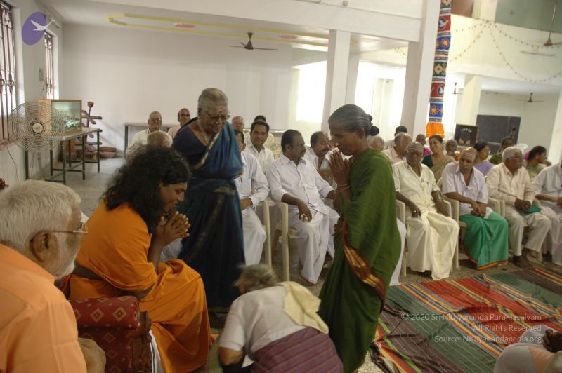 File:20070112 4689 CMP WM.jpg