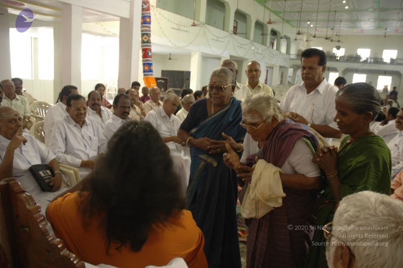 File:20070112 4694 CMP WM.jpg