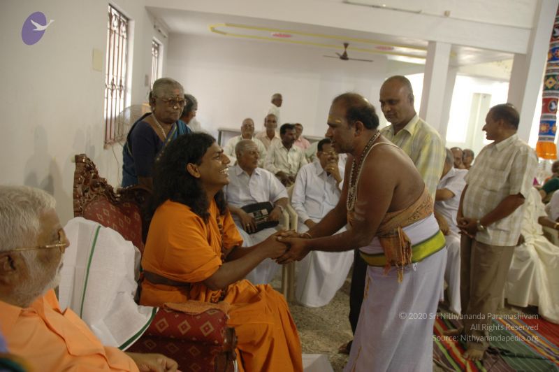 File:20070112 4701 CMP WM.jpg