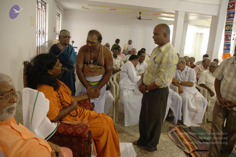 File:20070112 4703 CMP WM.jpg