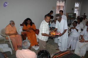 20070112 4711 CMP WM.jpg