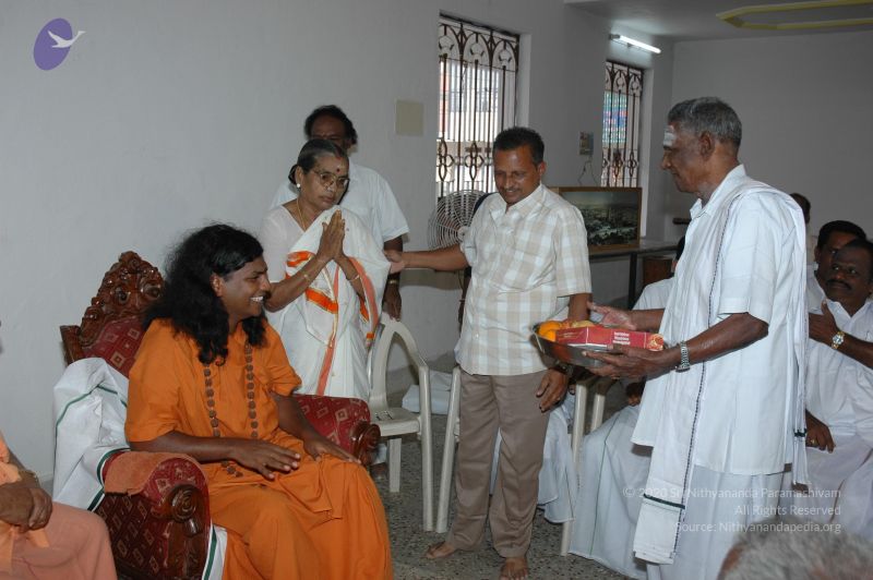 File:20070112 4713 CMP WM.jpg