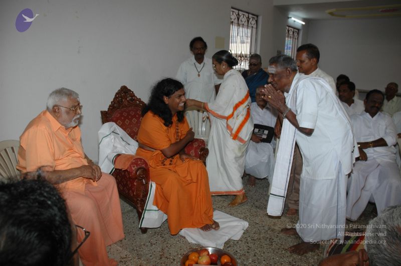 File:20070112 4719 CMP WM.jpg