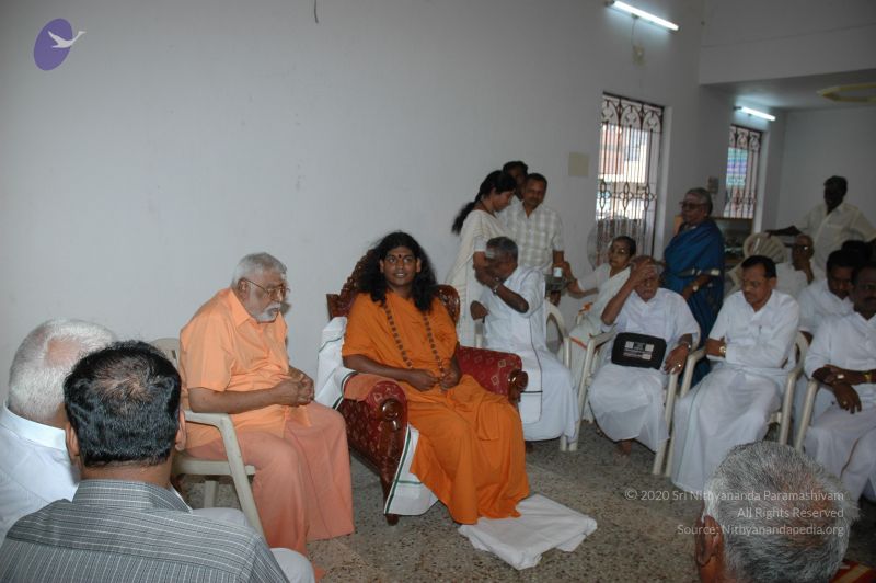 File:20070112 4722 CMP WM.jpg