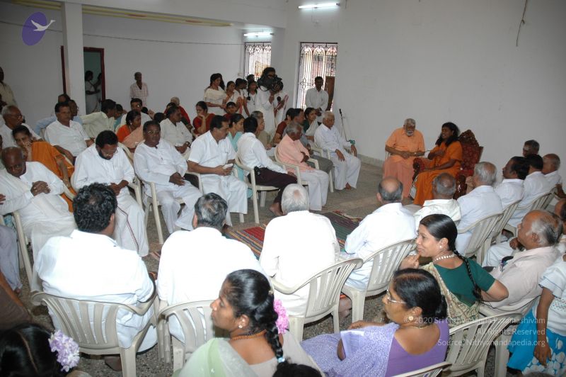 File:20070112 4725 CMP WM.jpg