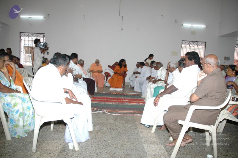 File:20070112 4726 CMP WM.jpg