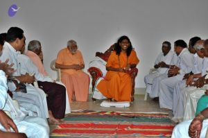 20070112 4727 CMP WM.jpg