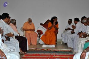 20070112 4728 CMP WM.jpg