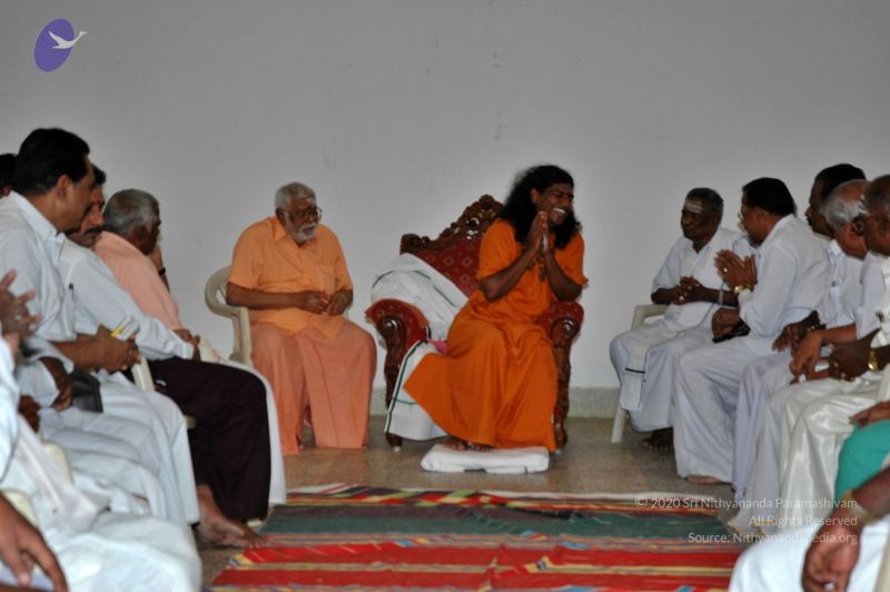 File:20070112 4728 CMP WM.jpg