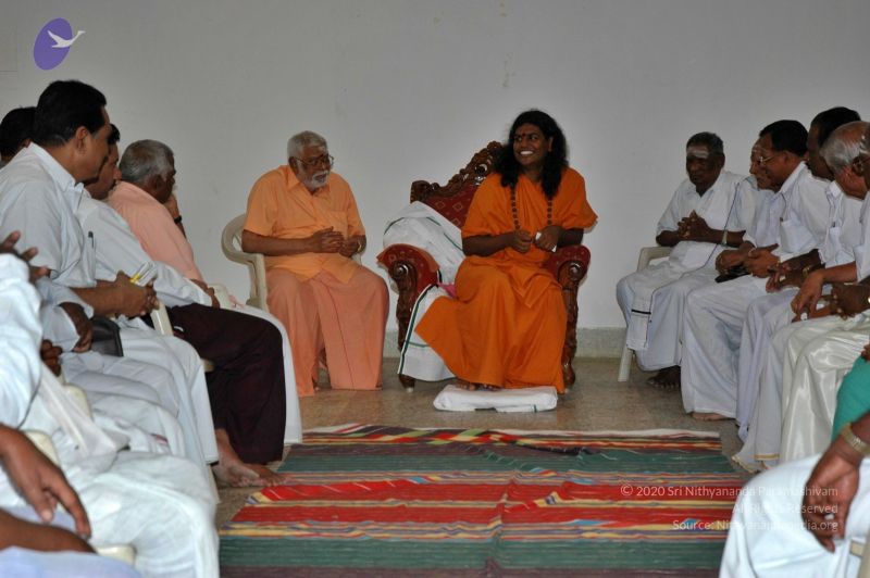 File:20070112 4729 CMP WM.jpg