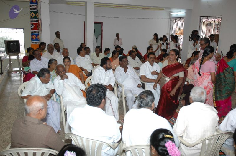 File:20070112 4733 CMP WM.jpg