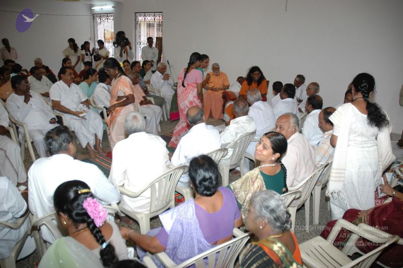 File:20070112 4734 CMP WM.jpg