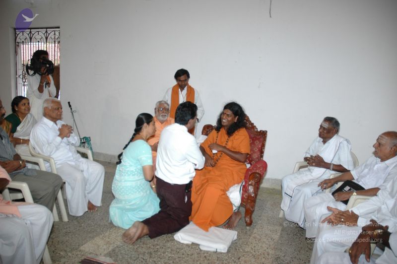 File:20070112 4739 CMP WM.jpg