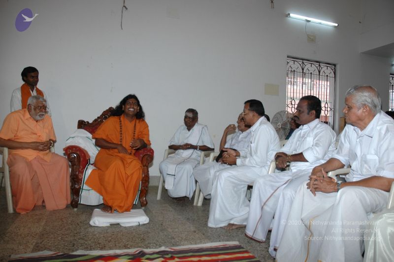 File:20070112 4746 CMP WM.jpg