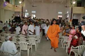 20070112 4750 CMP WM.jpg