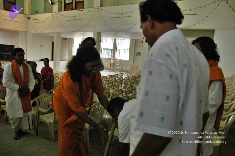 File:20070112 4751 CMP WM.jpg