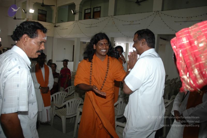 File:20070112 4752 CMP WM.jpg