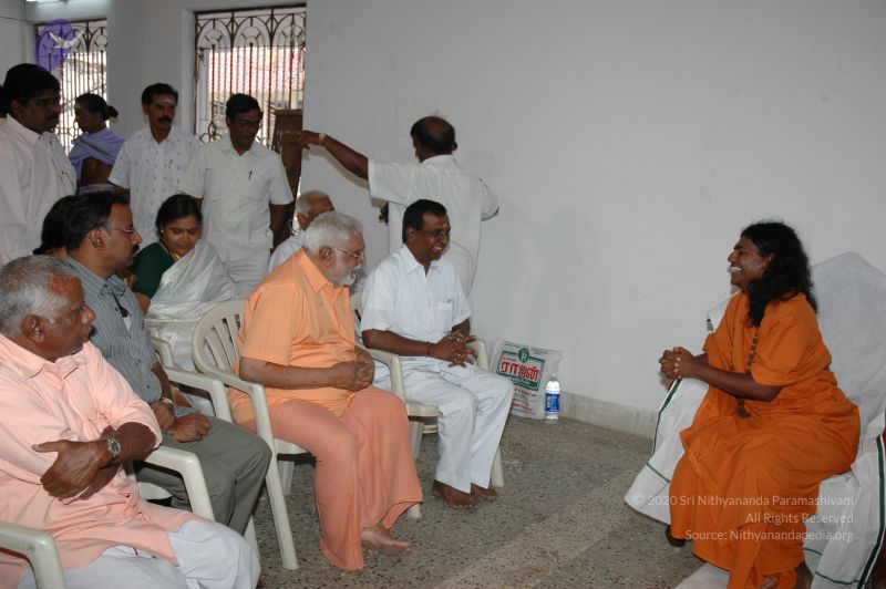 File:20070112 4759 CMP WM.jpg