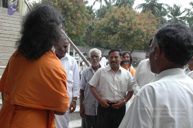 File:20070112 4762 CMP WM.jpg