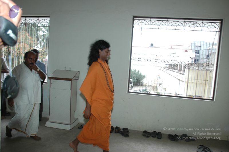 File:20070112 4764 CMP WM.jpg