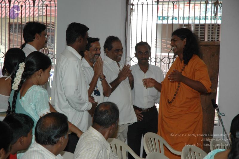 File:20070112 4767 CMP WM.jpg