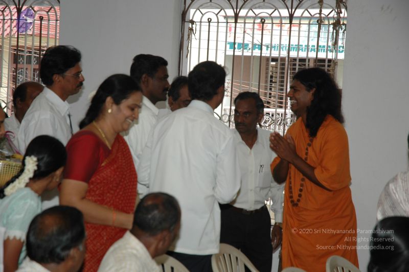 File:20070112 4768 CMP WM.jpg