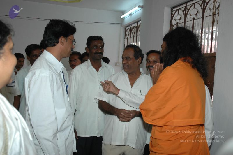 File:20070112 4771 CMP WM.jpg