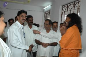 20070112 4772 CMP WM.jpg