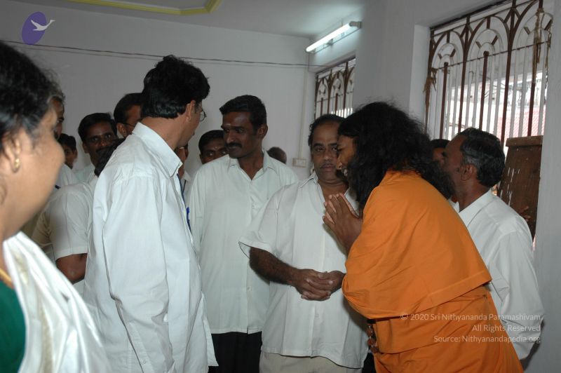 File:20070112 4773 CMP WM.jpg