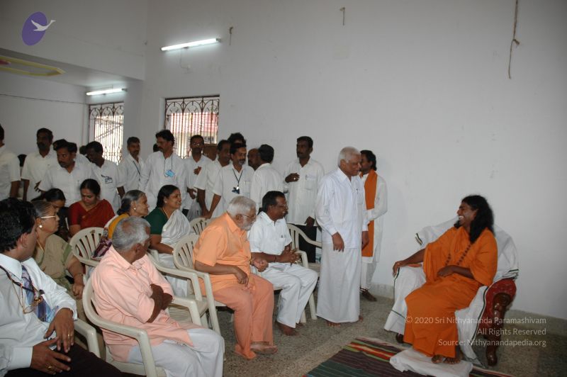 File:20070112 4779 CMP WM.jpg