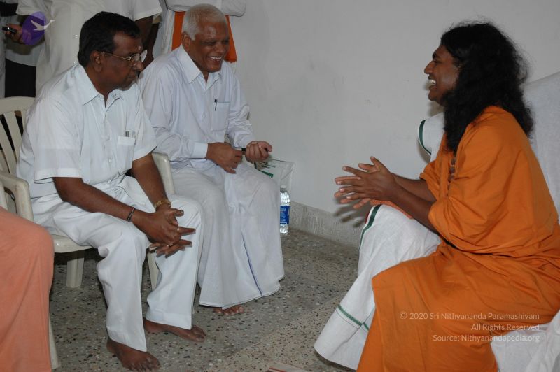 File:20070112 4783 CMP WM.jpg