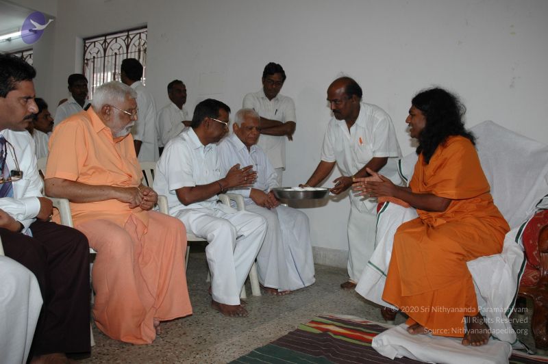 File:20070112 4787 CMP WM.jpg