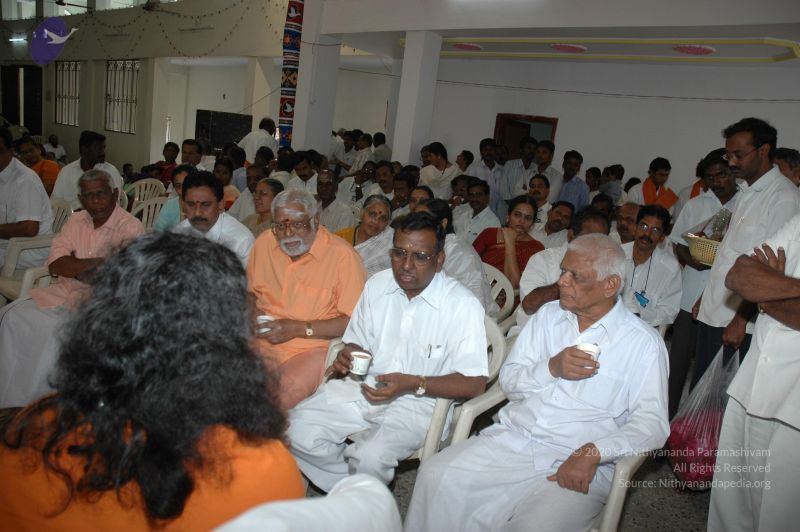 File:20070112 4788 CMP WM.jpg