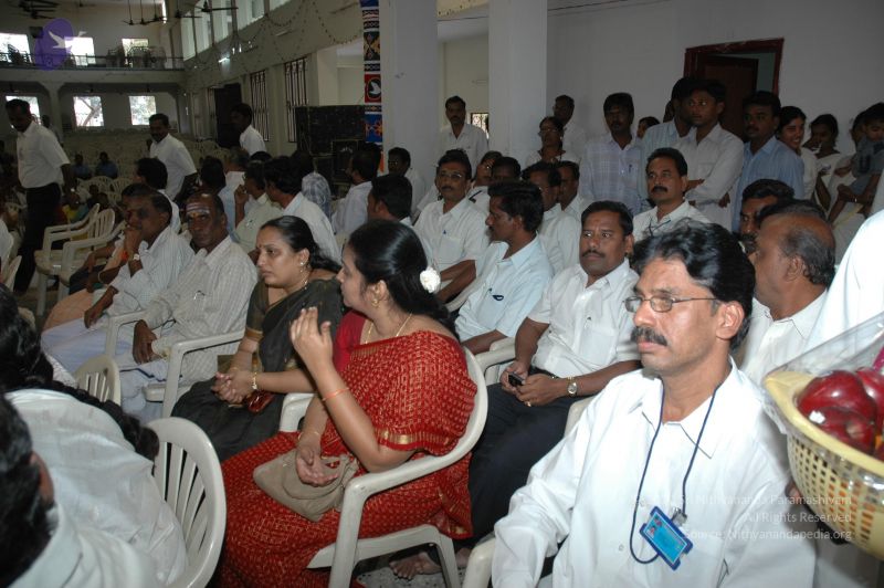 File:20070112 4789 CMP WM.jpg