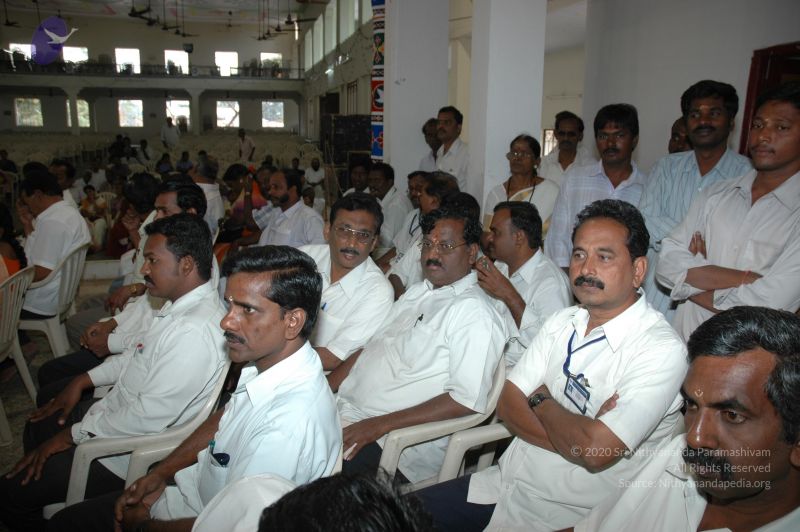 File:20070112 4791 CMP WM.jpg