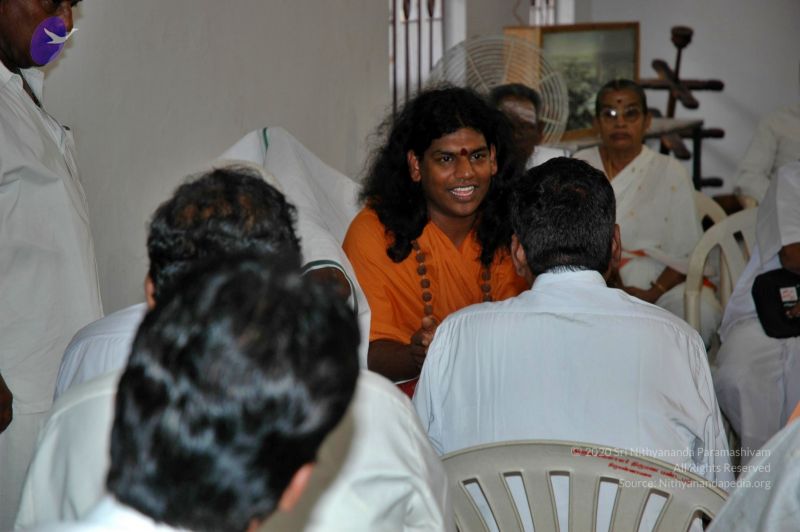 File:20070112 4792 CMP WM.jpg