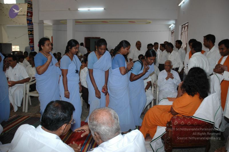 File:20070112 4797 CMP WM.jpg