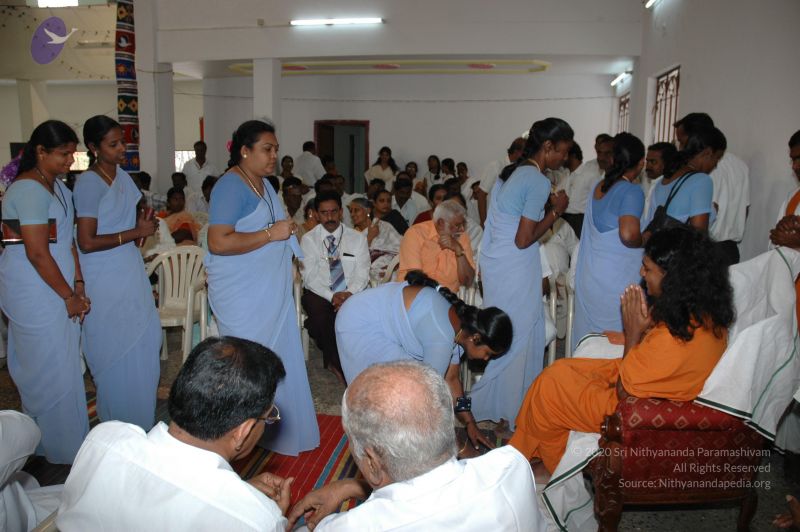 File:20070112 4798 CMP WM.jpg