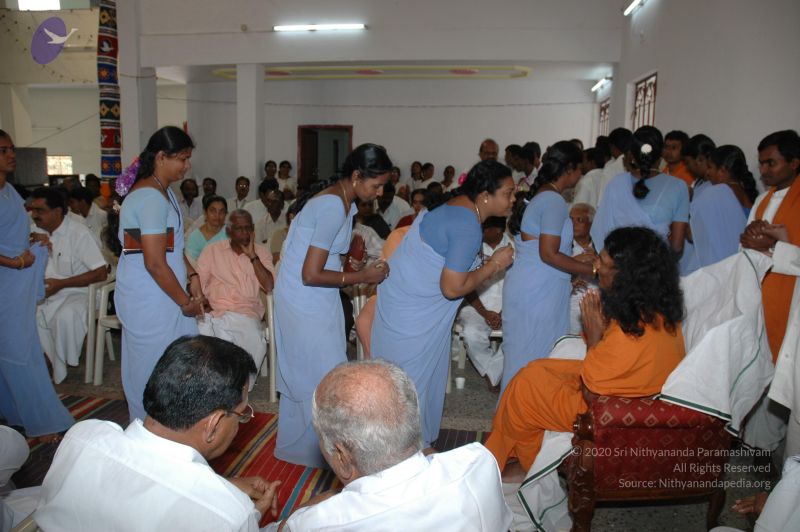 File:20070112 4799 CMP WM.jpg