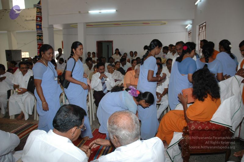 File:20070112 4800 CMP WM.jpg