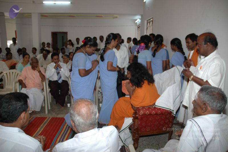 File:20070112 4802 CMP WM.jpg