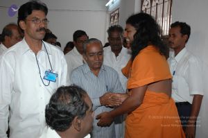 20070112 4805 CMP WM.jpg