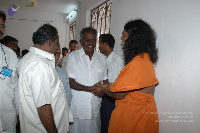 File:20070112 4806 CMP WM.jpg